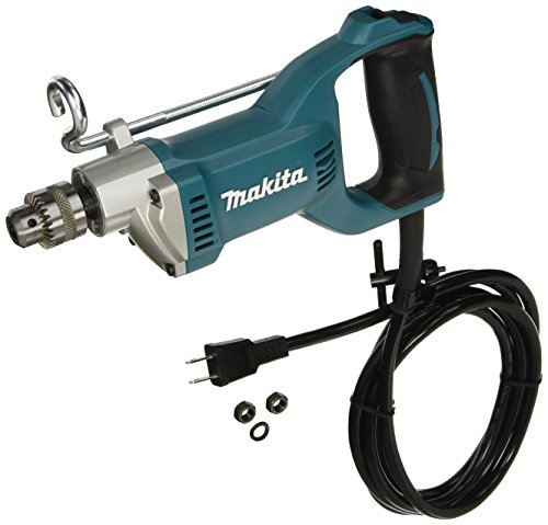 マキタ(Makita) DD2020 椎茸栽培用ドリル|Mori Base