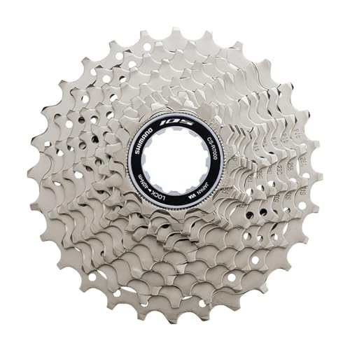 シマノ(SHIMANO) カセットスプロケット CS-R7000 11S 11-32T 12346802582