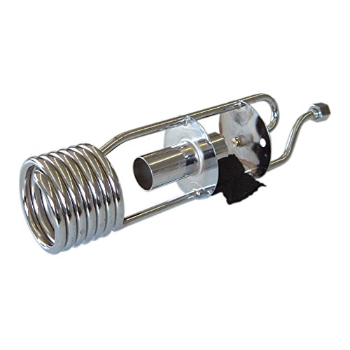 新富士バーナー(Shinfuji Burner) 交換用気化器 KY-03