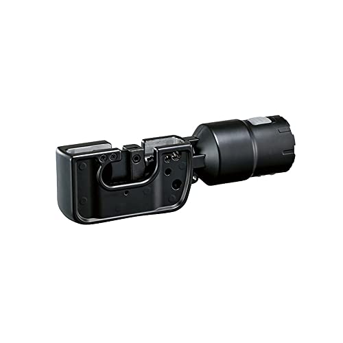 EXENA ケーブルカッターアタッチメント ONE ATTACH EXENA (EZ1PD1/EZ1DD2対応) 取付角度8方向 落下防止 替刃
