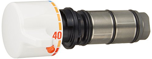 TOTO サーモユニット部 TH576-1S 120g