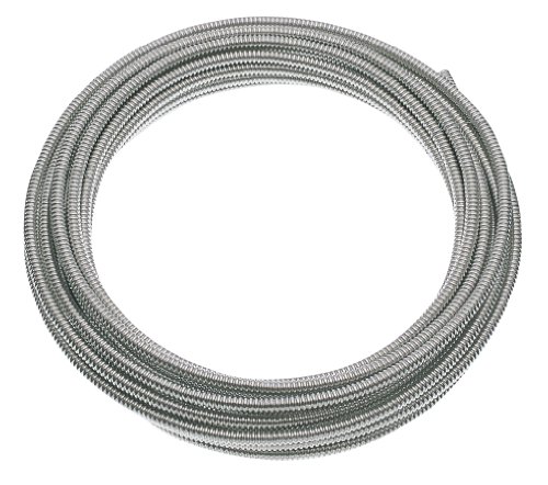 SANEI(サンエイ) 配管工業部分品 巻ベンリーカン 呼び13 長さ10m パイプ山径16.8 T19-13X10