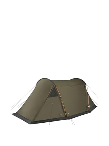 THE NORTH FACE(ザノースフェイス) テント エバドック2 NV22414 ニュートープグリーン|Mori Base