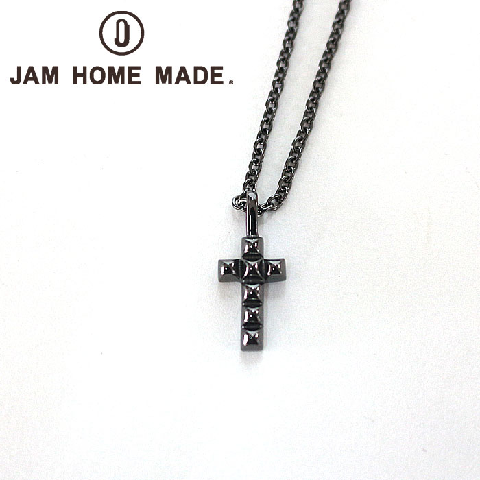 楽天 楽天市場】JAM HOME ロイヤルスタッズ ジャムホームメイド MADE シルバー
