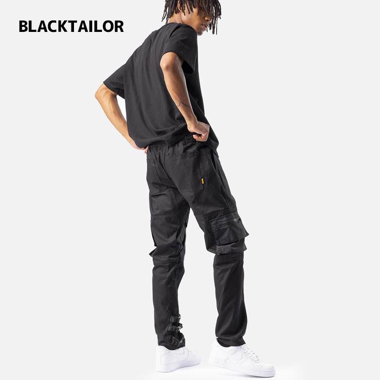 x4blk_c0.jpg