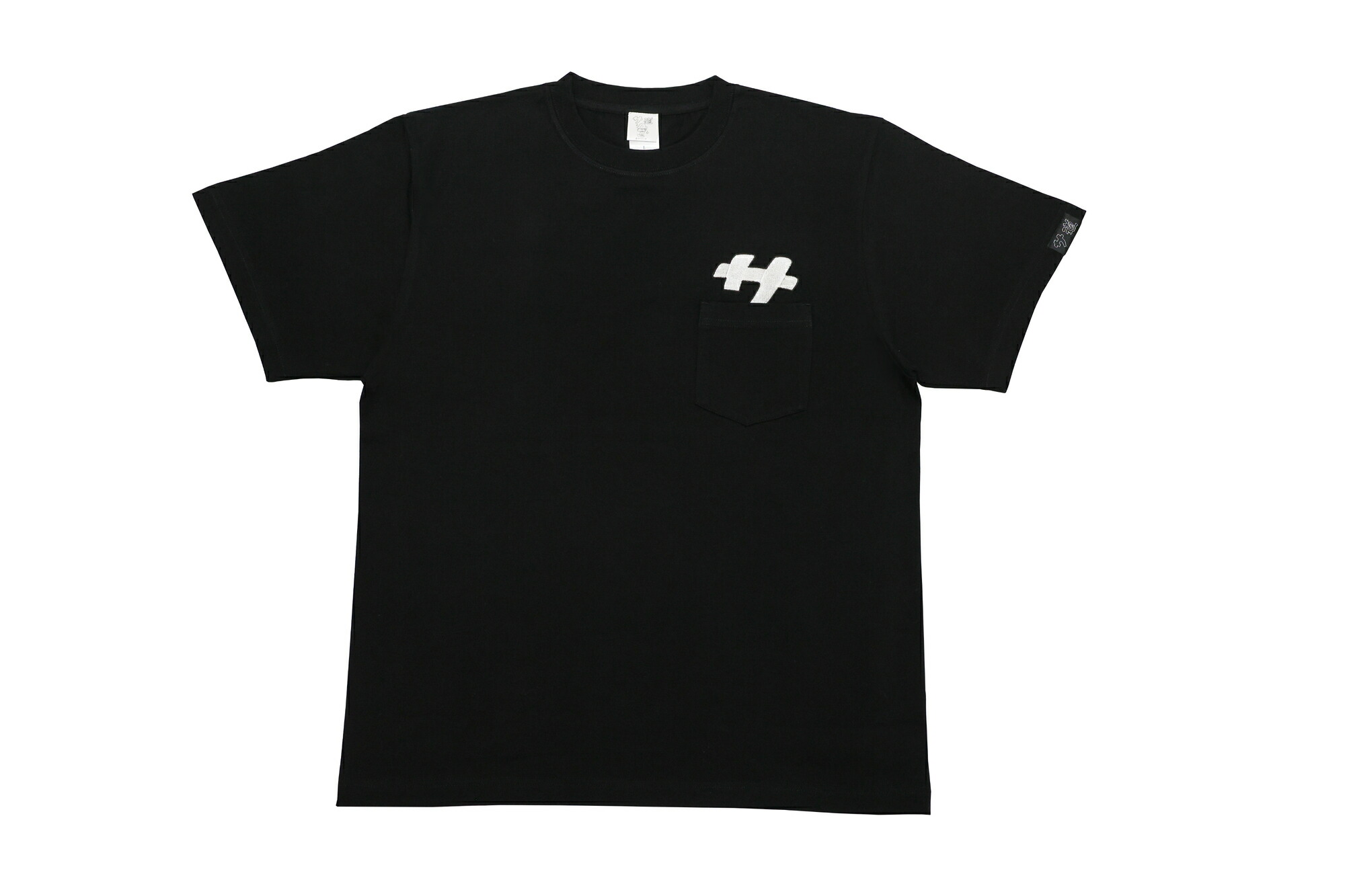 楽天市場】ZARD（ザード）永遠 Tシャツ 黒 L : Urban Oasis Goods