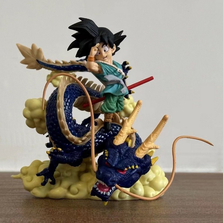 BANDAI - S.H.フィギュアーツ ドラゴンボール 神龍 Amazon.co.jp: TAMASHII NATIONS S.H.フィギュアーツ