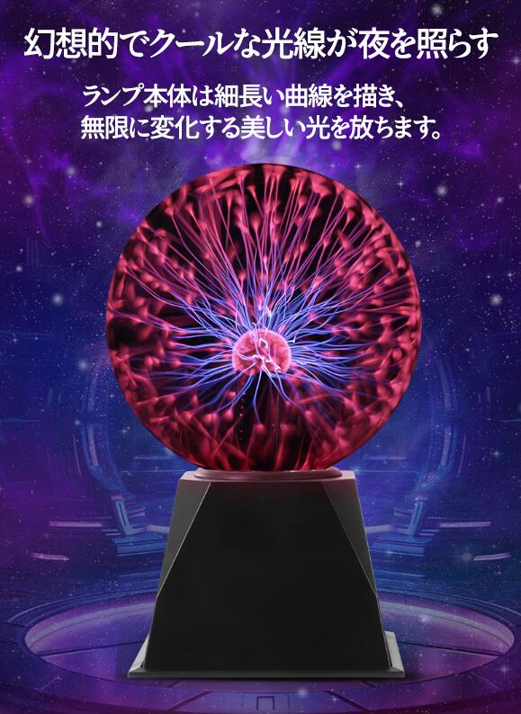 monday suck ネイビー Monday Suck - Fisherman Beanie / Logo Sunglasses — Street