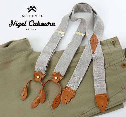 楽天市場】Nigel Cabourn/ナイジェル・ケーボン レザー 楽天市場】Nigel Cabourn/ナイジェル・ケーボン レザー