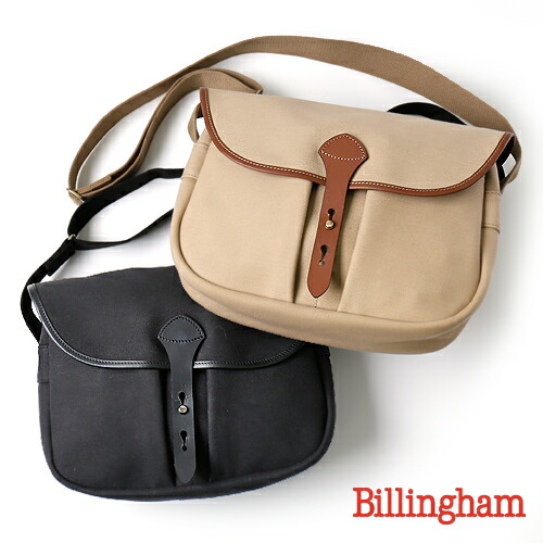 在庫あり 即出荷可 Small Satchel ウィッカムサッチェルwickham ショルダーバッグ Billingham ビリンガム メンズ 大人 夏 春 紳士 おしゃれ カンケン アウトドア デート 散歩 旅行 斜め掛け 肩掛け ポシェット ウエストバッグ バッグ 男女兼用 ショルダーバッグ