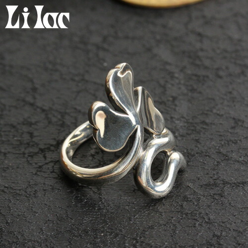 Lilac リラ シャム岩石土俵 122r メンズ リング リング メンズ佩物 格好のいい かっこいい 男の人 フォール御召しもの 秋物 秋 冬服 冬物 冬 おとな 彼 恵与 Vintageworksbikes Com