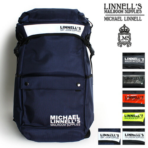 先着でクリアボトルプレゼント Michael Linnell マイケルリンネル Lonsdale キャノンパック バックパック Ml 013 メンズ リュックサック レッドムーン リュック ジャージ バックパック バッグ 鞄 おしゃれ かっこいい 紳士 秋服 秋物 秋 冬服 冬物 冬 大人 彼氏