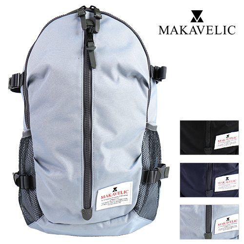 楽天市場 Sale Makavelic マキャベリック Coccon バックパック 3106 10115 メンズ バッグ 鞄 バックパック リュック デイパック おしゃれ かっこいい 紳士 秋服 秋物 秋 冬服 冬物 冬 大人 彼氏 プレゼント 30 49 Jackpot