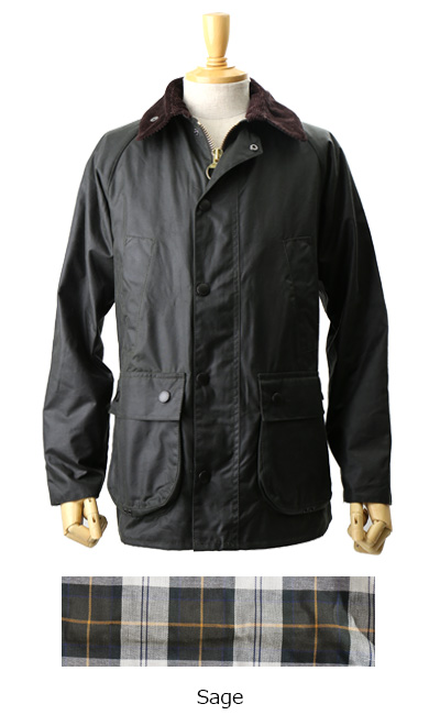 ショートジャケット Sl ビデイル オイルドコットン Sl クランプ Barbour バブアー オイルドコットン Bedale かっこいい Mwx0580 Mwx0318 メンズ ジャケット Bedale ブルゾン おしゃれ 紳士 秋服 秋物 秋 冬服 冬物 冬 大人 彼氏 プレゼント Jackpotbarbourの定番