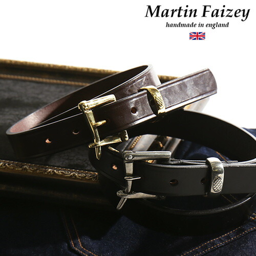 楽天市場】MARTIN FAIZEY/マーティンフェイジー 1.25インチ 楽天市場】MARTIN FAIZEY/マーティンフェイジー 1.25インチ