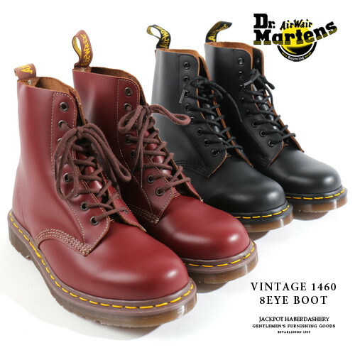 dr martens 12308001