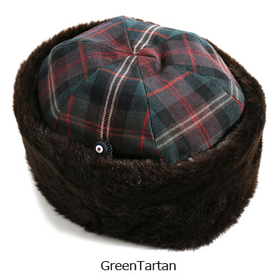 オリジナルJOHN WOOLEN HAT BLACK 価値 - dcsh.xoc.uam.mx