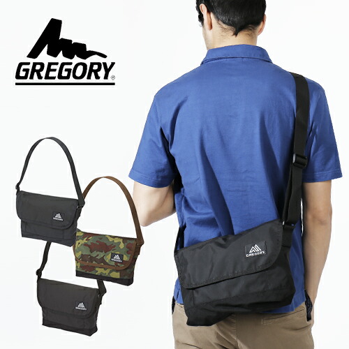 21春夏sale Gregory Shoulder グレゴリー バッグ クラシック キックバックショルダー Classic Kick Back Shoulder 冬 メンズ バッグ ショルダーバッグ 男女兼用 ナイロン ミリタリー 紳士 春服 春物 夏 夏服 夏物 冬 大人 彼氏 プレゼント