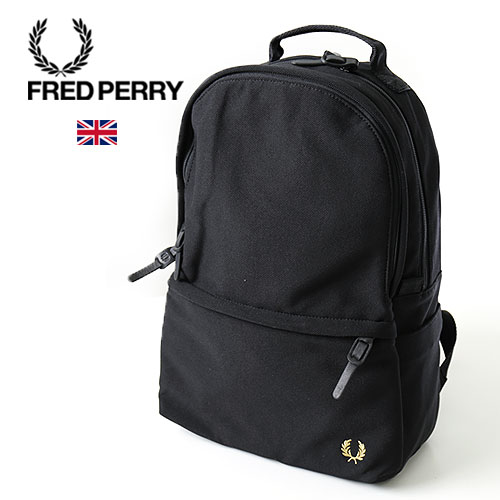 売上実績no 1 の21秋冬新作 Fred 通学 バッグ 小物 ブランド雑貨 Perry フレッドペリー ピケ 鹿の子 バックパック Pique シンプル Backpack 秋物 L2246 メンズ バッグ バックパック Pc 男女兼用 カジュアル シンプル 月桂樹 おしゃれ かっこいい 秋物 秋 冬物 冬 大人 売上実績no 1 の21秋冬新作 Fred 通学 バッグ 小物 ブランド雑貨 Perry フレッドペリー ピケ 鹿の子 バックパック Pique シンプル Backpack 秋物 L2246 メンズ バッグ バックパック Pc 男女兼用 カジュアル シンプル 月桂樹 おしゃれ かっこいい 秋物 秋 冬物 冬 大人