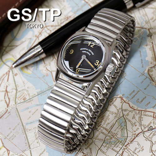 送料無料 Gs Tp リストウォッチ Qmd10b Bottle Top ボトルトップ メンズ 腕時計 メンズ腕時計 ウォッチ メンズウォッチ 時計 メンズ時計 クォーツ 紳士腕時計 おしゃれ かっこいい 紳士 春服 春物 春 夏服 夏物 夏 大人 彼氏 プレゼント Pot Www Hostaljobs Com