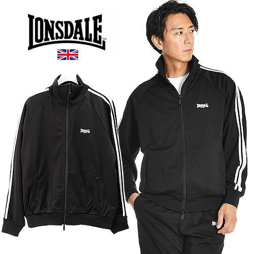 楽天市場】[期間SALE] LONSDALE/ロンズデール SY32