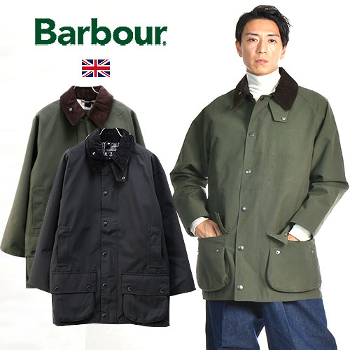 【楽天市場】Barbour/バブアー SL BEDALE CASUAL MCA0934[23年春新作 ノンワックス スタンダード ユニセックス  ノンオイル 定番 スマート ビデイル ピーチスキン ブルゾン ジャケット 撥水 バーブァー 英国 UK ビジネス スリム おしゃれ かっこいい 紳士  ...