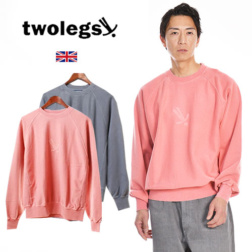 楽天市場】[期間SALE] TWO LEGS/トゥーレッグス ショート