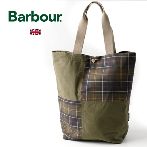 Barbourバブアータータンチェックウールバックパック Carbridge タータンチェック ウール バックパック｜バッグ