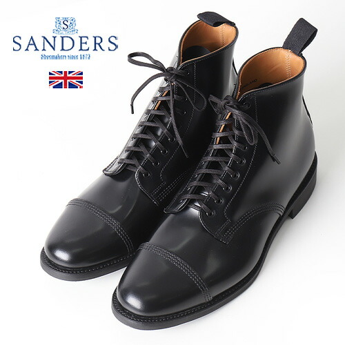 楽天市場】【クーポン対象外※ご利用後も適用前の価格にて販売】SANDERS