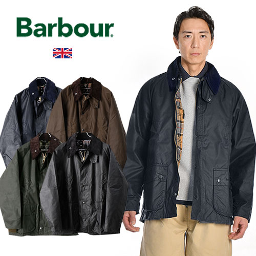 [継続期間SALE] Barbour/バブアー Bedale/ビデイル MWX0018 オイルドコットン 遊撃手上衣[WAX 蝋涙 メンズ 上衣 上衣 今めかしい かっこいい 成人男性 秋服 秋物 秋 冬服 冬物 冬 成年者 彼 差し上げ物]