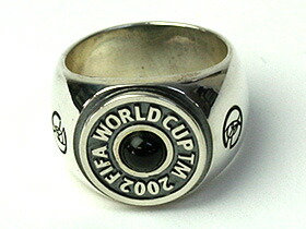 楽天市場】チェルシー フットボールクラブ Chelsea FC オフィシャル