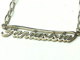 楽天市場】[期間SALE] FIFA WORLD CUP 公認グッズ シルバー 刻印リング