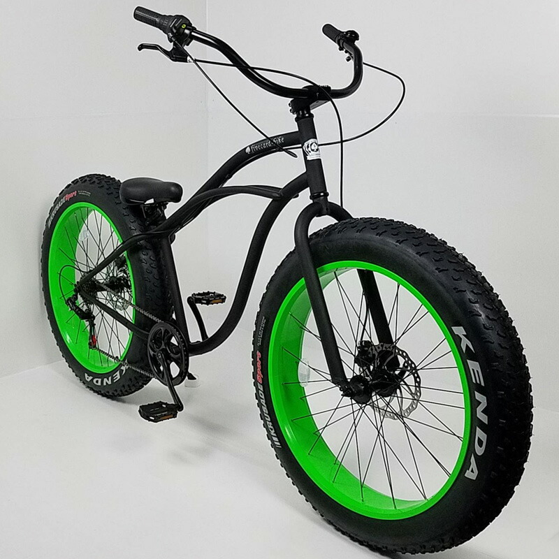 trinx t100 fat bike