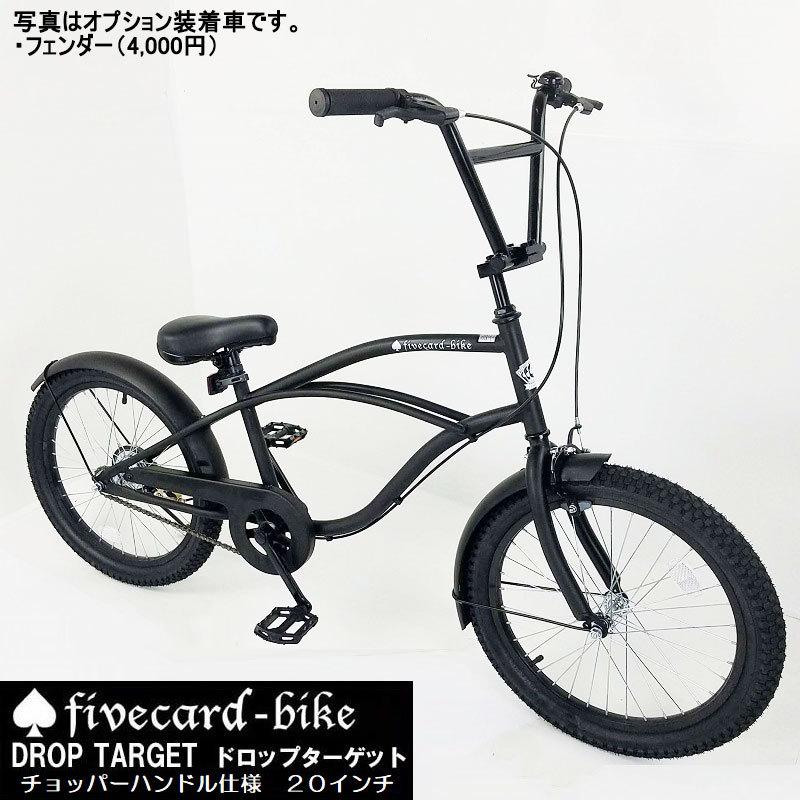 kids beach cruiser