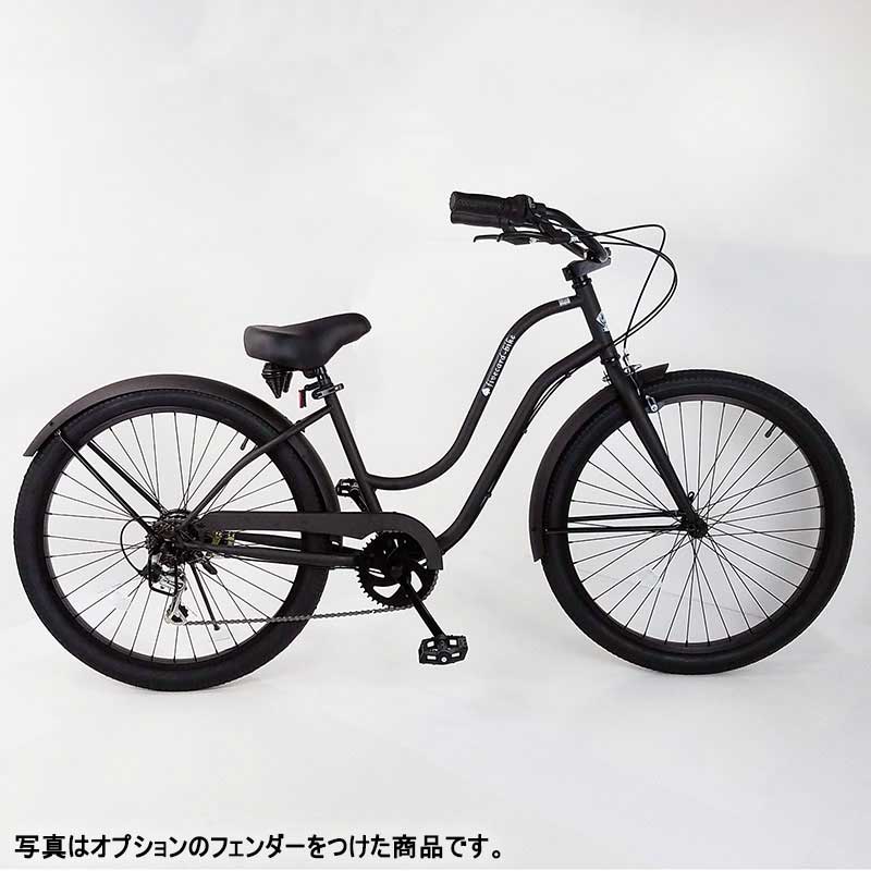 贅沢 9月上旬入荷予約 ランキング受賞商品 ファイブカードバイク ブラックスワンモデル ビーチクルーザー26インチ通勤通学中学生高校生 ビーチクルーザー変速 ビーチクルーザーカスタムオシャレ自転車ファットバイク専門店 toyama-nozai.co.jp 贅沢 9月上旬入荷予約 ランキング受賞商品 ファイブカードバイク ブラックスワンモデル ビーチクルーザー26インチ通勤通学中学生高校生 ビーチクルーザー変速 ビーチクルーザーカスタムオシャレ自転車ファットバイク専門店 toyama-nozai.co.jp