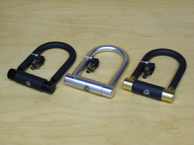 楽天市場 レビュー3件 94 94 94 店長おすすめの商品 94 94 94 お買い得 丈夫なu字ロック 大事な 自転車を守る アルミニウム製 自転車とセットでいかがですか 94 ジャックポット湘南 ジャックポット湘南 楽天市場 レビュー3件 94 94 94 店長おすすめの商品 94 94 94 お買い得 丈夫なu字ロック 大事な 自転車を守る アルミニウム製 自転車とセットでいかがですか 94 ジャックポット湘南 ジャックポット湘南