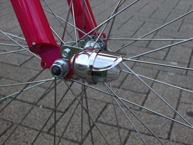 楽天市場 レビュー7件 選べる6色 レトロ砲弾型テールランプ スチール製 リア用 尾灯 点灯点滅の２モード ビーチクルーザー砲弾型ｌｅｄホタルライト 電池付属 94 ジャックポット湘南 ジャックポット湘南