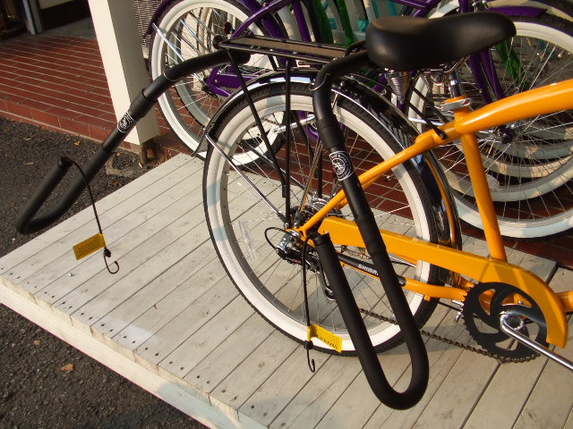 CARVERカーバーサーフボードキャリア!サーフボードラック!!ロングボード対応!自転車キャリア! CAVER CSR MAX【こちらの商品はネットでの販売のみとなります、実店舗では販売しておりま分!せん】♠ジャックポット湘南|ジャックポット湘南