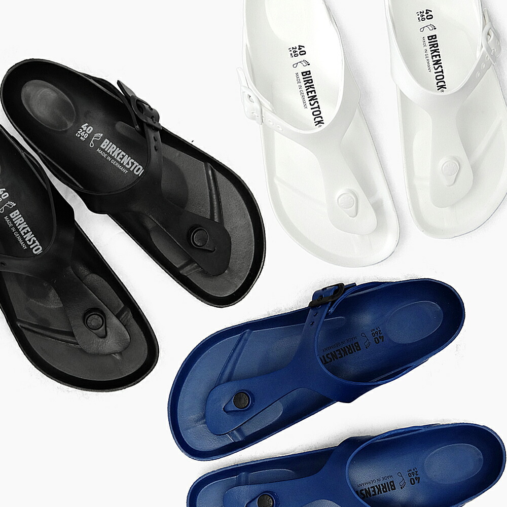 birkenstock eva mens