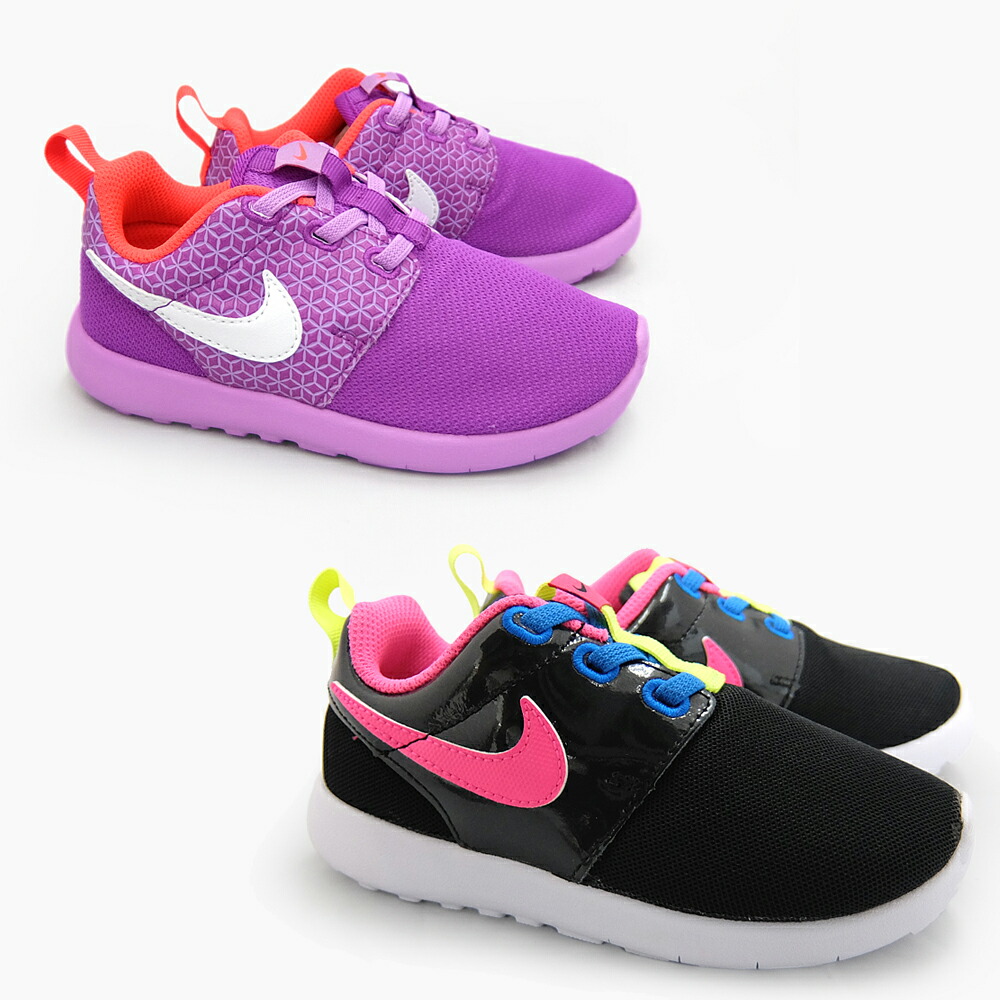 nike roshe one kids nike roshe one kids