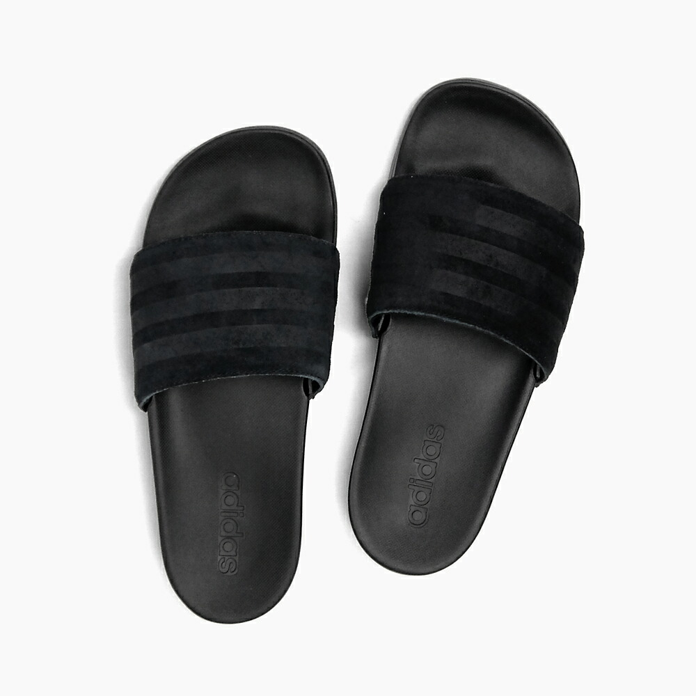 adidas benassi