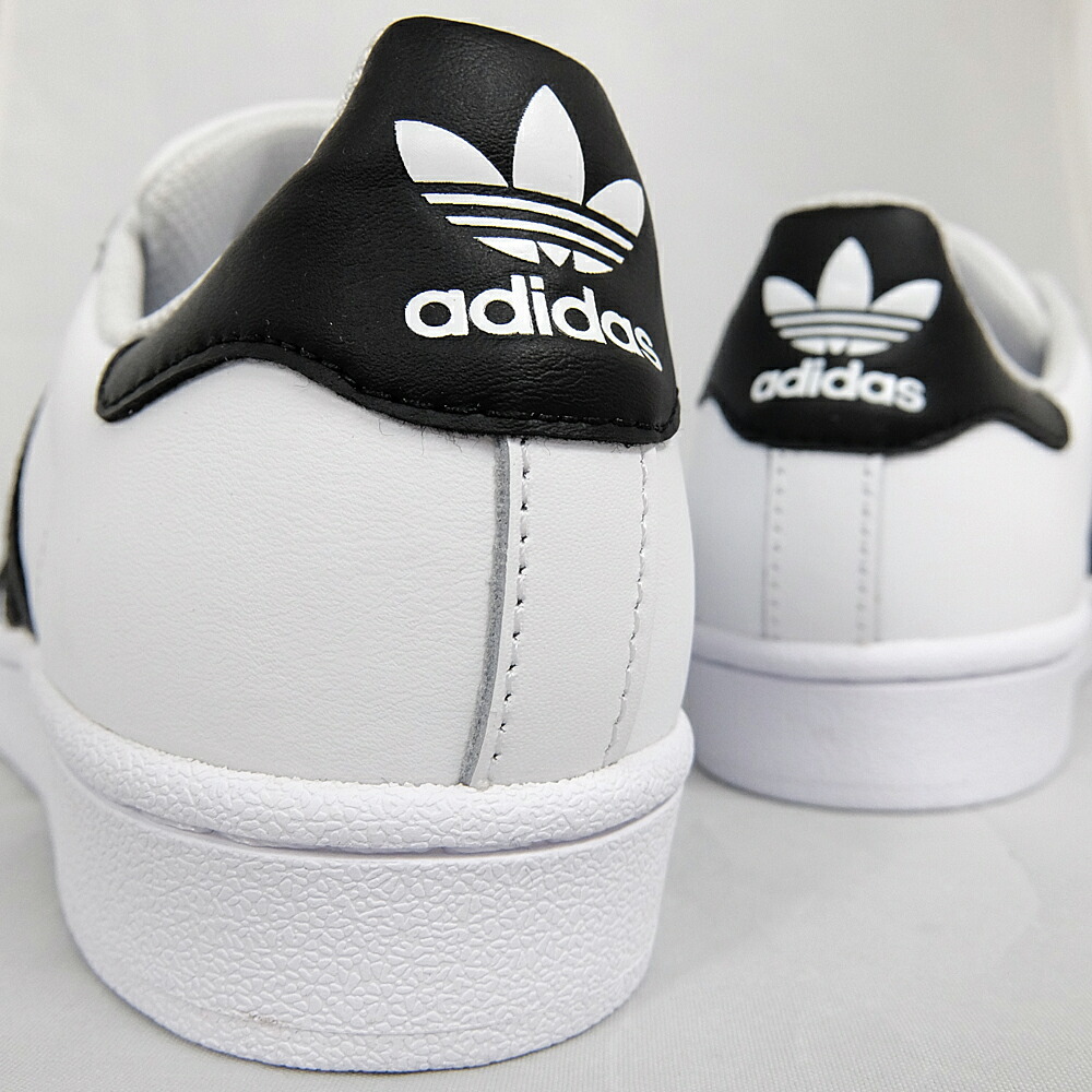 adidas superstar j originals
