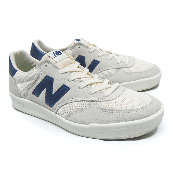 new balance crt300 white