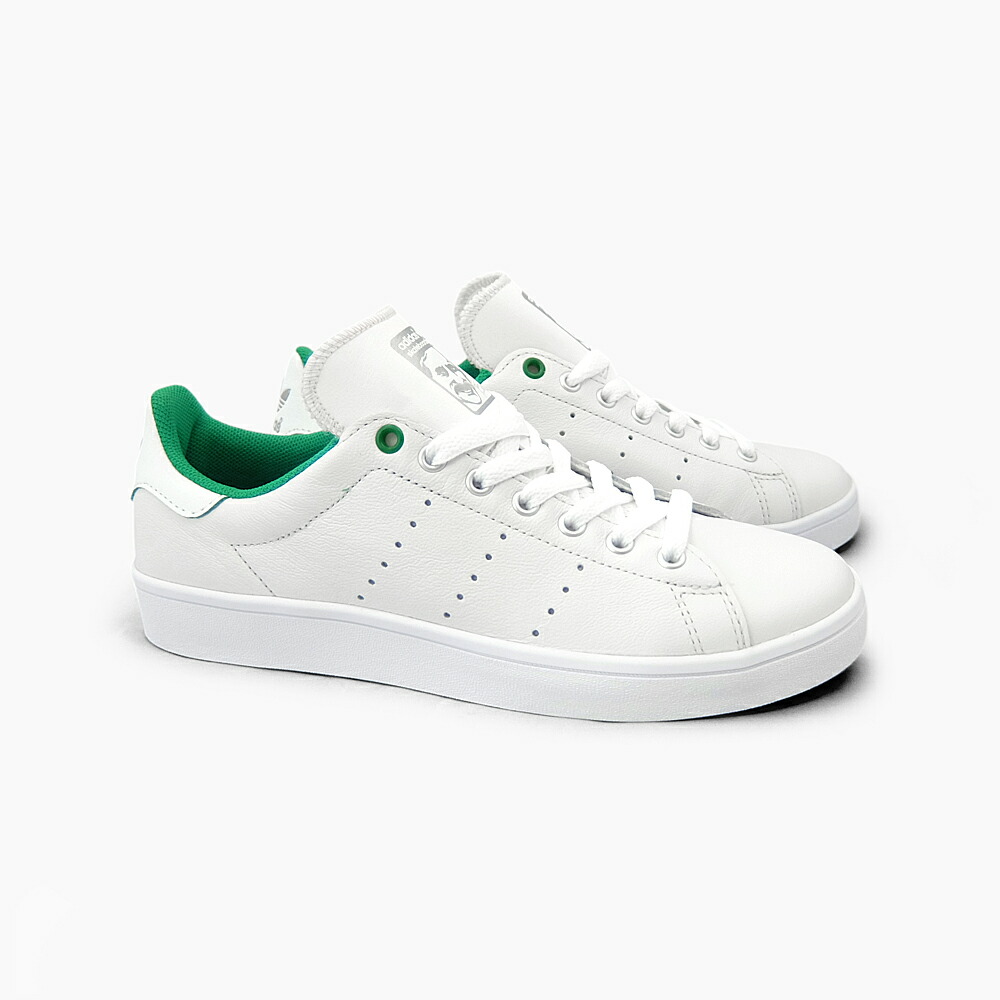 adidas stan smith qatar