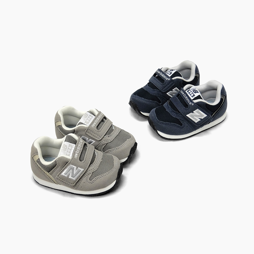 new balance shoes for baby boy
