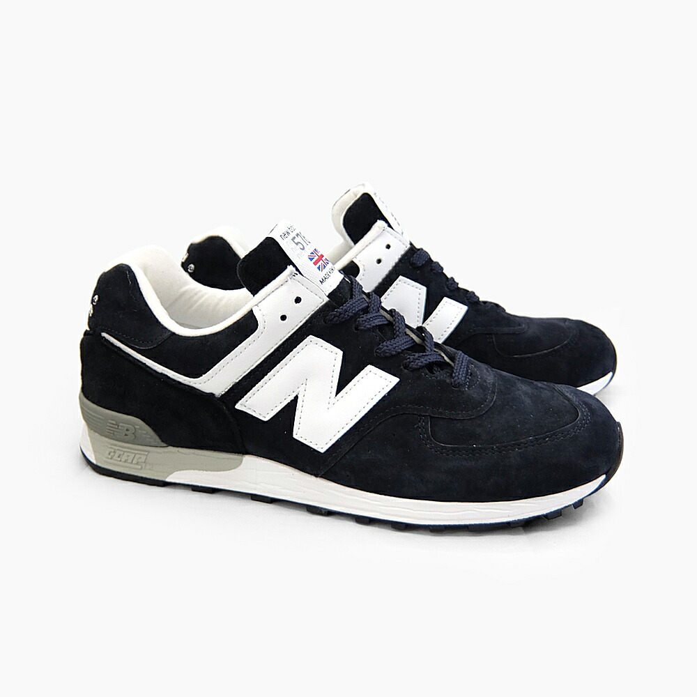 Alta qualit NEW BALANCE M576DNW vendita Alta qualit NEW BALANCE M576DNW vendita