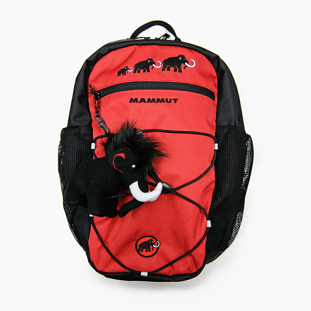 楽天市場 キッズ リュック マムート Mammut Firstzip 16l マムート リュック キッズ リュック バックパック プレゼント セレクトショップ Jackpot Store