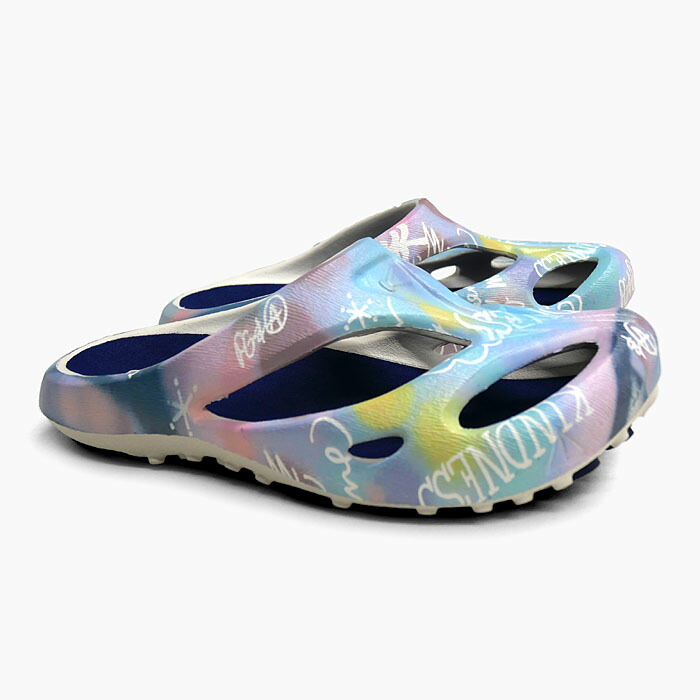 KEEN × ULTRA HEAVY SHANTI ARTS 27cm キーン 1026253.jpg