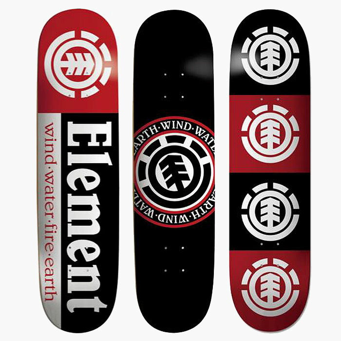 elementdeck22ss.jpg