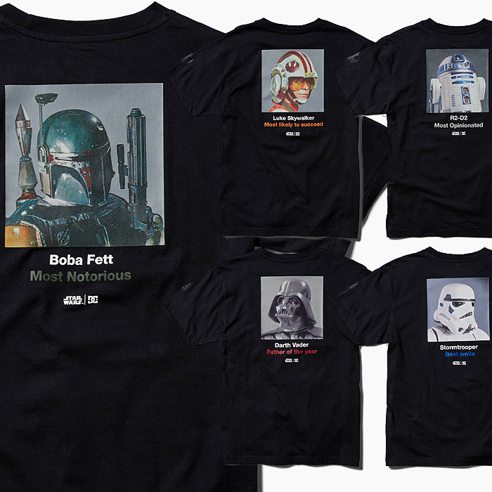 楽天市場】[公式] STAR WARS スター・ウォーズ ファルコン T